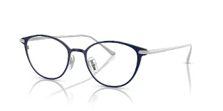 Coach Eyeglasses HC5181TD