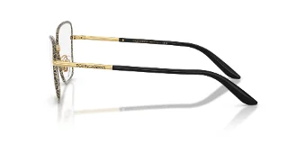 Dolce & Gabbana Eyeglasses DG1359