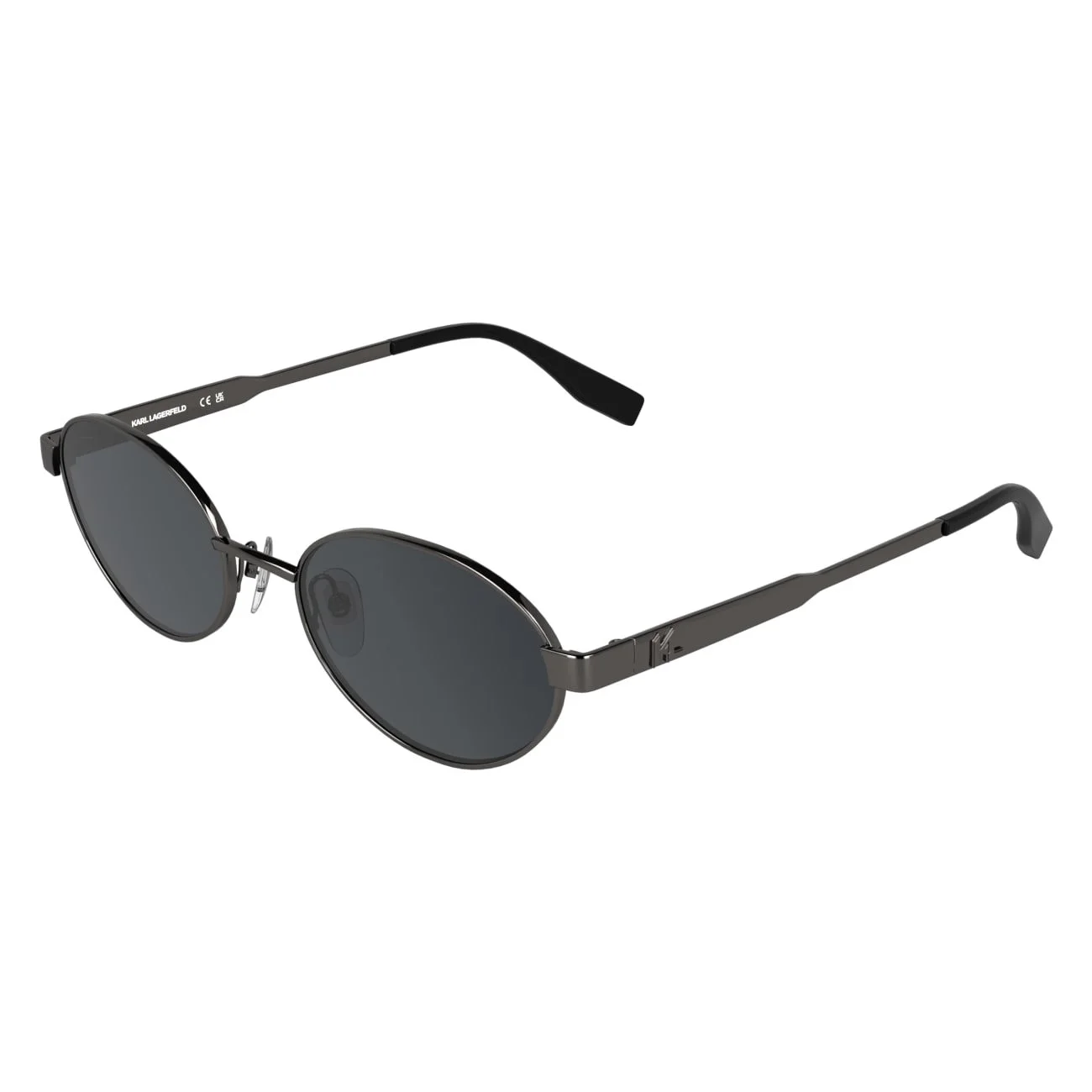 Karl Lagerfeld Sunglasses KL366S