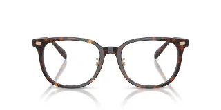 Coach Eyeglasses HC6269D