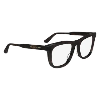 Calvin Klein Eyeglasses CK24515