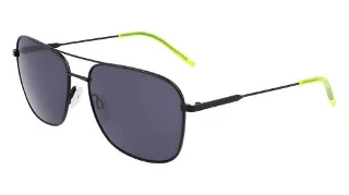 Dkny Sunglasses DK113S