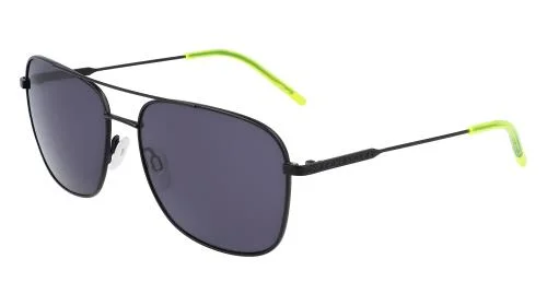 Dkny Sunglasses DK113S