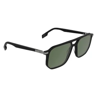 CANADA GOOSE Sunglasses GC26601SPE