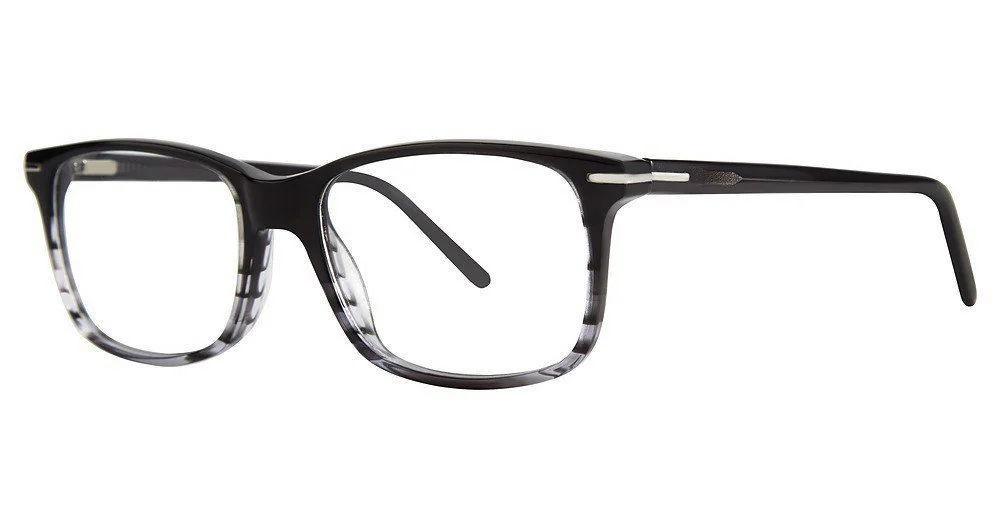 G.V. Executive Eyeglasses GVX554