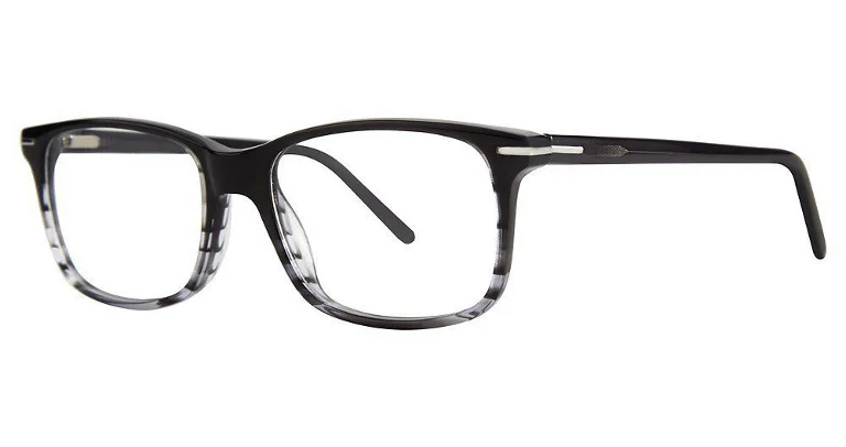 G.V. Executive Eyeglasses GVX554