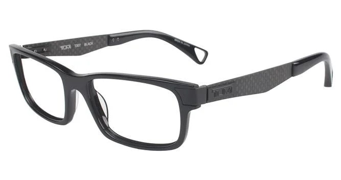 Tumi Eyeglasses T307