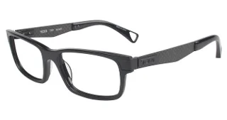 Tumi Eyeglasses T307