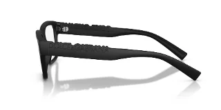 Dolce & Gabbana Eyeglasses DG5112