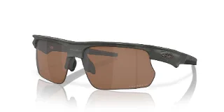 940004 Matte Olive Camo