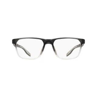 Spyder Eyeglasses SP4061