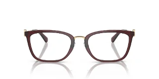 Michael Kors Eyeglasses MK4054