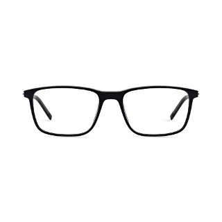NV14 Black
