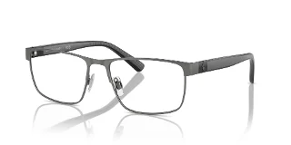 9307 Semishiny Dark Gunmetal