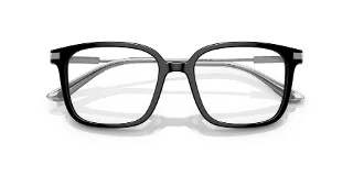 Prada Eyeglasses PR04ZV