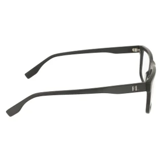 Karl Lagerfeld Eyeglasses KL6278