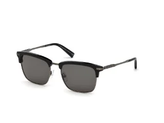 01N Shiny Black
