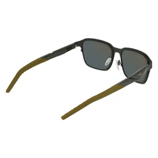 Nike Sunglasses RADEON VALOR P IO0104X
