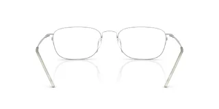 Giorgio Armani Eyeglasses AR5171