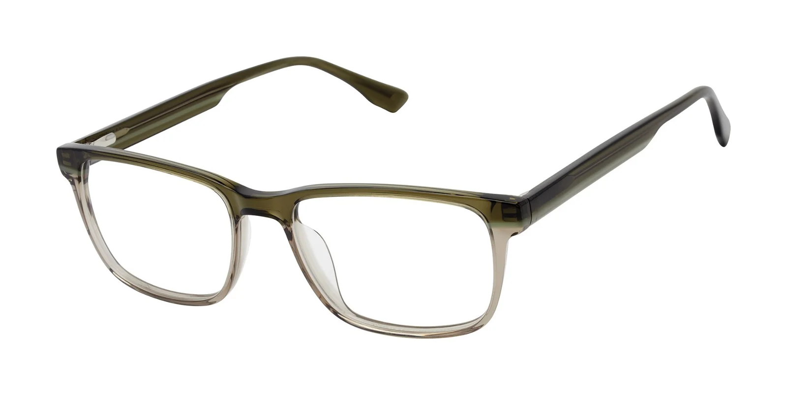 Botaniq Eyeglasses BIOM001