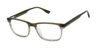 Botaniq Eyeglasses BIOM001