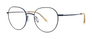 Paradigm Eyeglasses 19-09