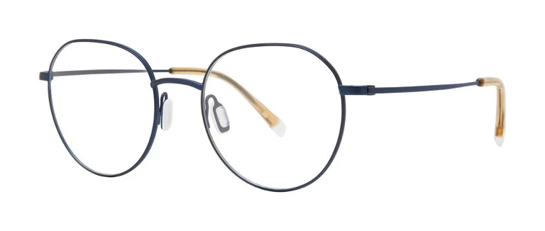 Paradigm Eyeglasses 19-09