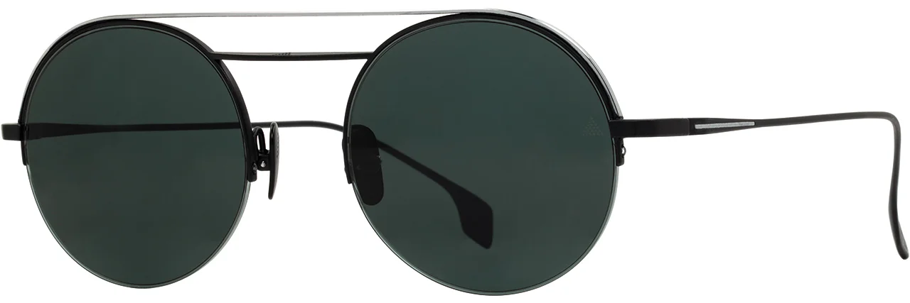 State Optical Sunglasses Cornell Sun