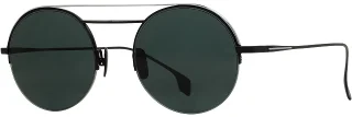 State Optical Sunglasses Cornell Sun