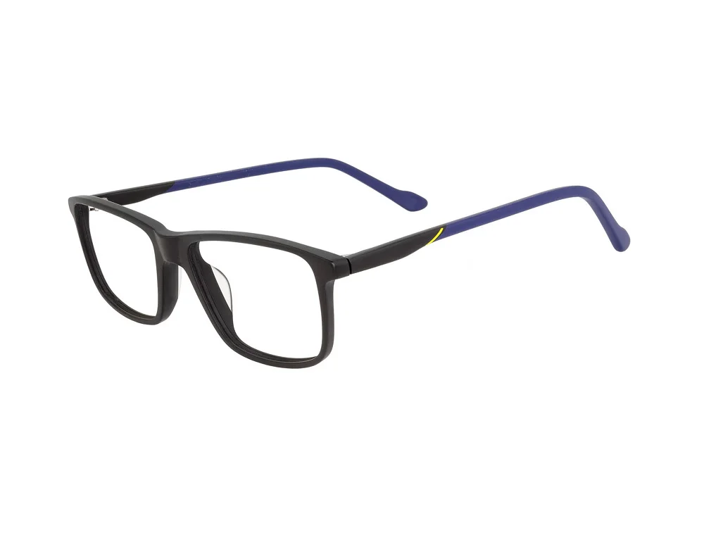 Kids Central Eyeglasses KC1720