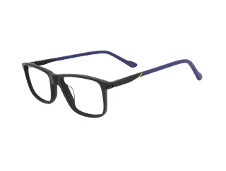 Kids Central Eyeglasses KC1720