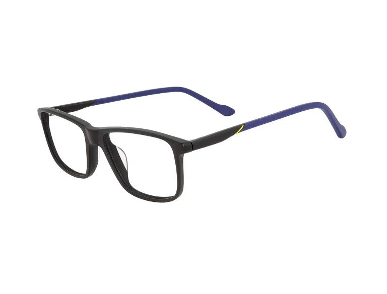 Kids Central Eyeglasses KC1720