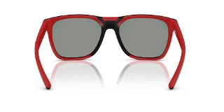Ferrari Scuderia Sunglasses FZ6013D