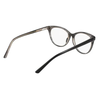 Lenton & Rusby Eyeglasses LR5024