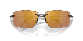 Costa Del Mar Sunglasses 6S9074
