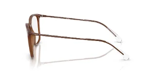Armani Exchange Eyeglasses AX3120F