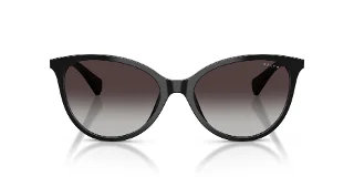 Ralph Sunglasses RA5339U