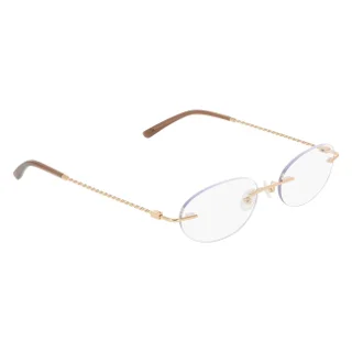 Airlock Eyeglasses AL 105