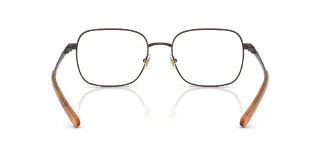 Brooks Brothers Eyeglasses BB1120