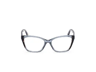 Skechers Eyeglasses SE50102