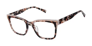 GRY Grey Rose Tortoise