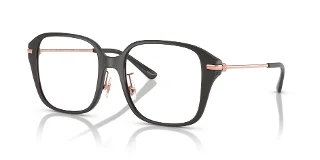4003 Ash