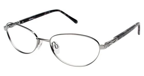 Aristar Eyeglasses AR 16340