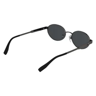 Karl Lagerfeld Sunglasses KL366S