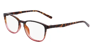 691 Tortoise/Pink