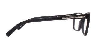Armani Exchange Eyeglasses AX3012