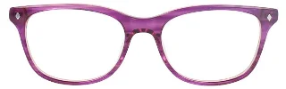 Vera Bradley Eyeglasses Vb Merit