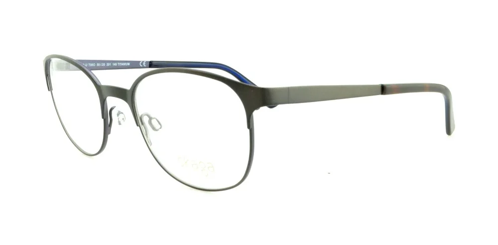 Skaga Eyeglasses 3748-U TIMO