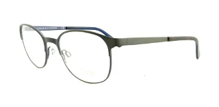 Skaga Eyeglasses 3748-U TIMO