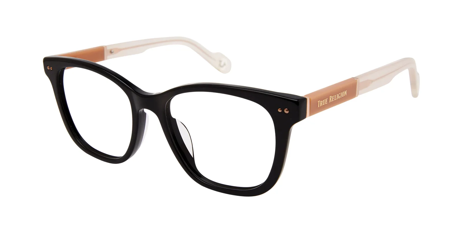 True Religion Eyeglasses TRU T2006